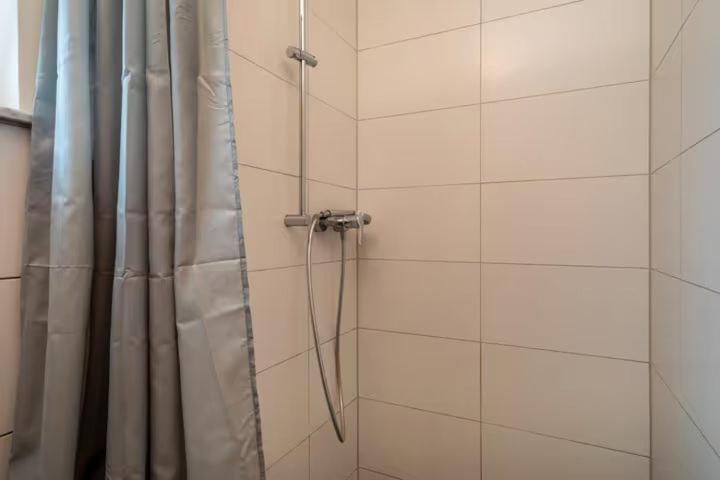 Ferienwohnung Diamond 腓特烈港 外观 照片
